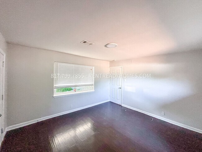 Foto del edificio - 510 Slaughter Ln