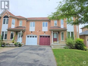 Building Photo - 188 Wainscot Ave