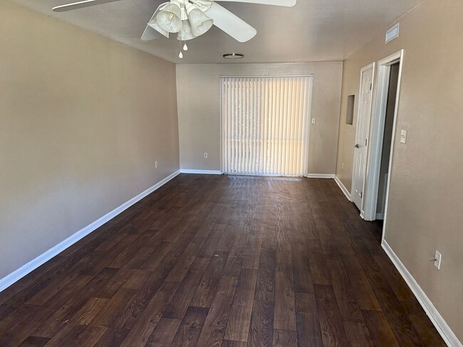 MIDTOWN STATION - MIDTOWN STATION Apartment