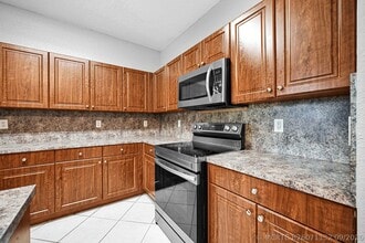 Building Photo - 603 W Santa Catalina Cir