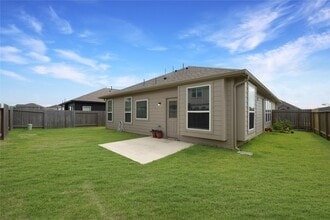 Building Photo - 782 Dewberry Rd