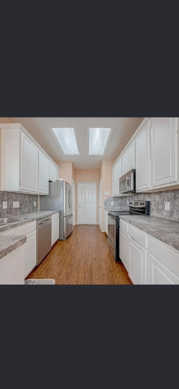 Building Photo - 3306 Orchid Trace Ln