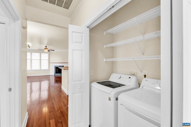 Foto del edificio - 1796 Sugar Maple Ct