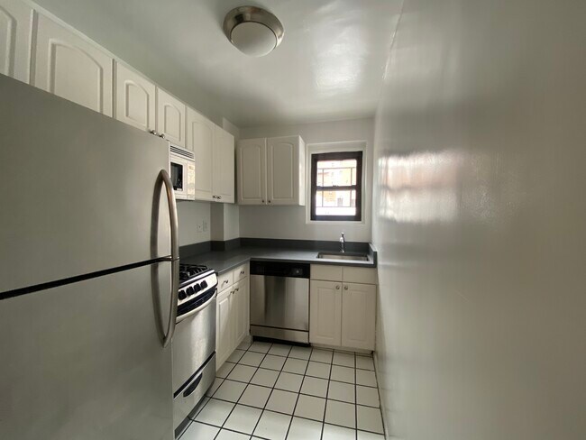 Foto del edificio - 24 E 36th St