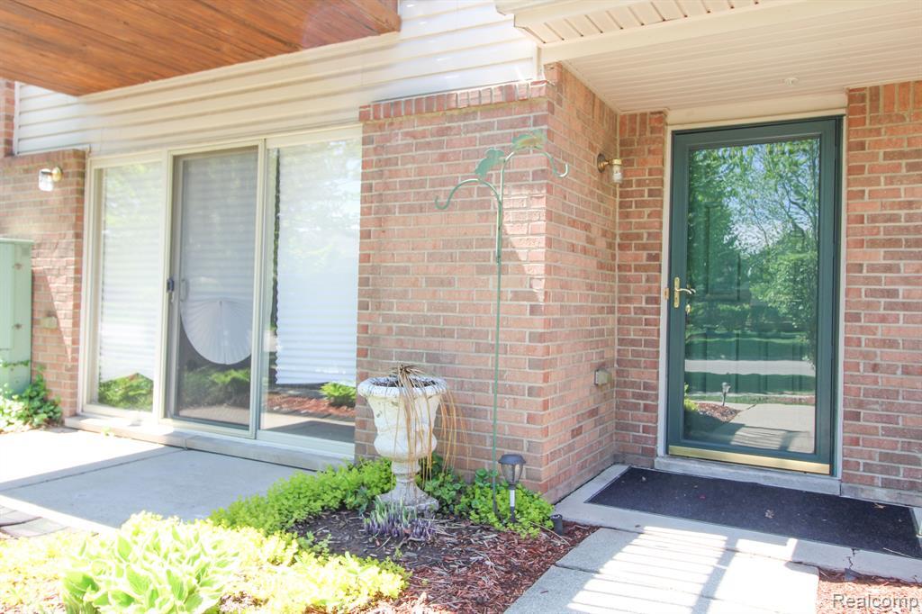 Foto principal - 352 Brookfield Dr