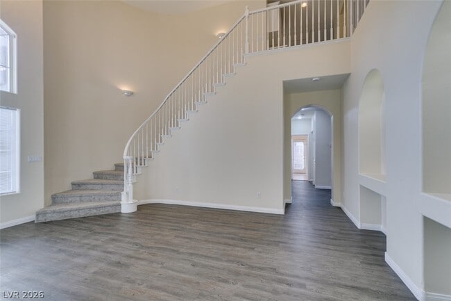 Building Photo - 2662 Sunday Grace Dr