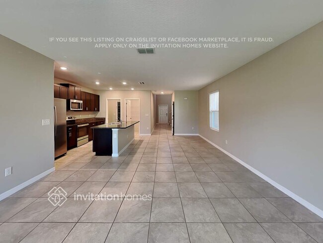 Foto del edificio - 2242 Treesdale Ave