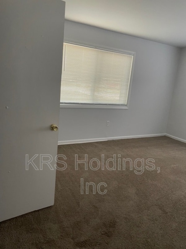 Building Photo - 802 Brook Hill Rd