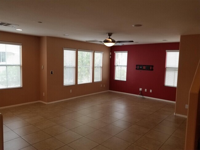 Building Photo - 4790 Greencombe Ct
