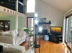 Primary Photo - 118 Bluebird Dr