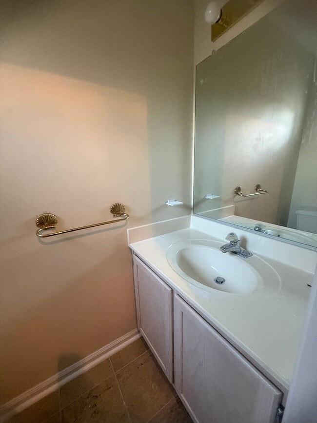 Building Photo - Miars Farm