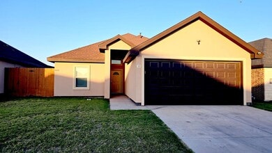 Building Photo - 3630 El Cajon Ave