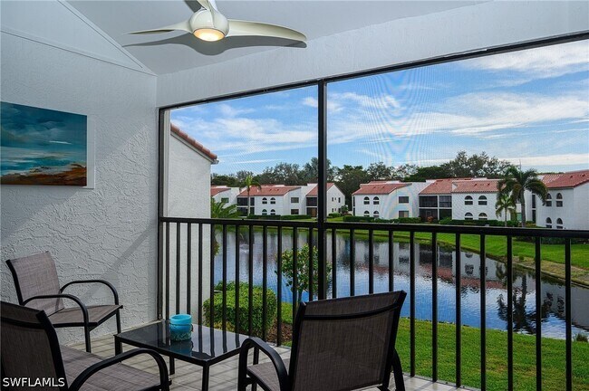 Foto del edificio - 583 Beachwalk Cir