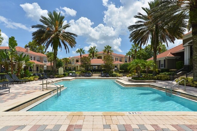 2 Bedroom 2 bathroom in The Abor Lakes Lu... - 2 Bedroom 2 bathroom in The Abor Lakes Lu... House