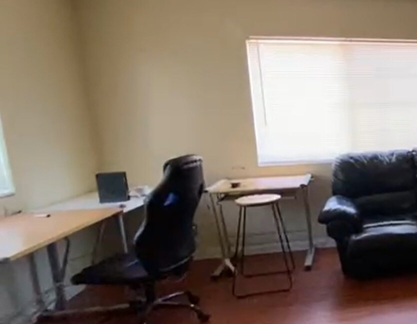 7822 Garvey Ave Houses in Rosemead, CA Westside Rentals