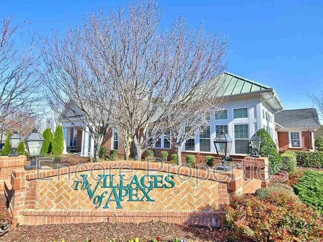 Foto del edificio - 551 Grand Central Sta