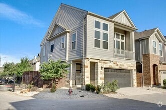 Building Photo - 13700 Cibolo Trace
