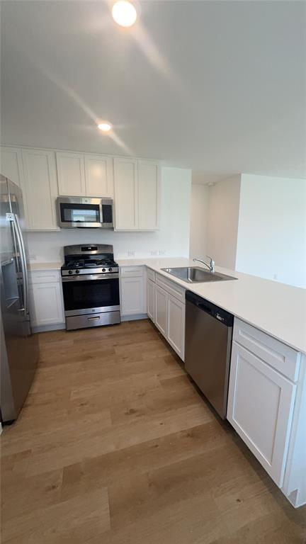 Foto del edificio - 2700 NW 203rd St