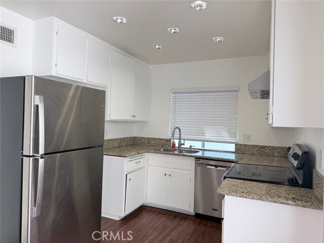 Foto del edificio - 2891 Gingerwood Cir