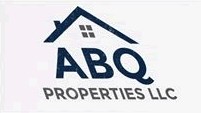 Property Logo