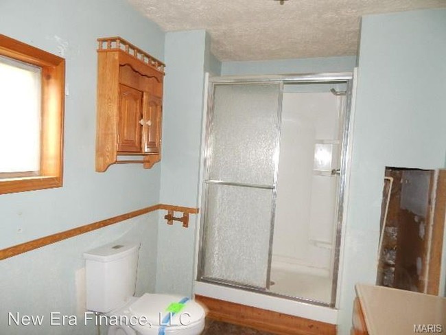 Foto del edificio - 30022 Pike 238
