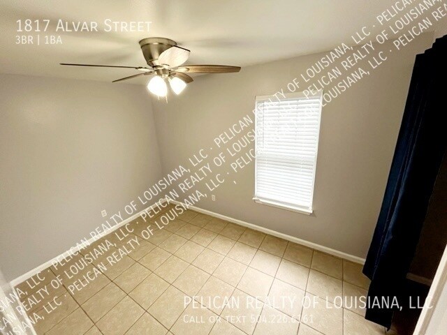 Building Photo - 1817 Alvar St