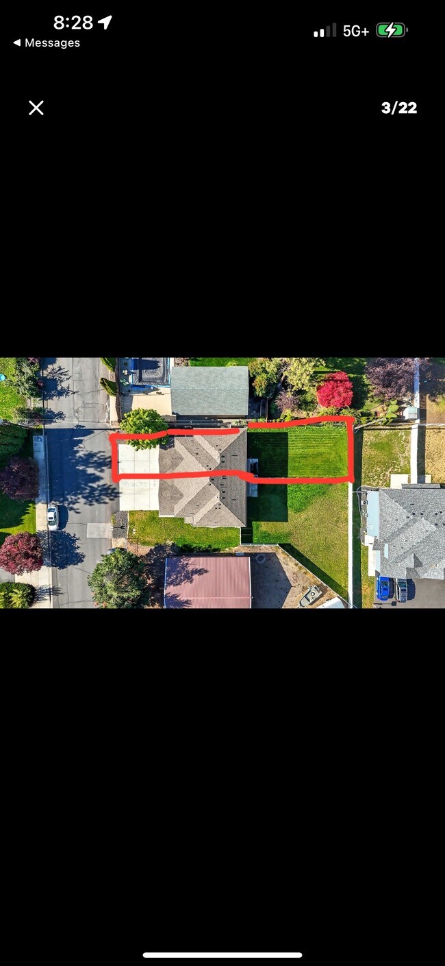 Foto del edificio - 7 E Chatham Ave