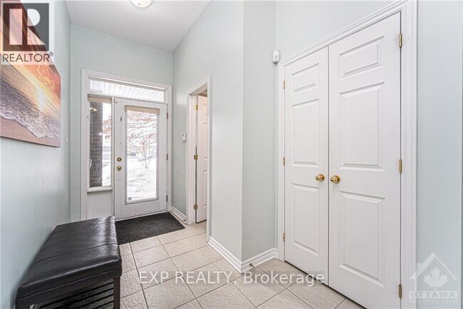 Building Photo - 4163 Kelly Farm Dr