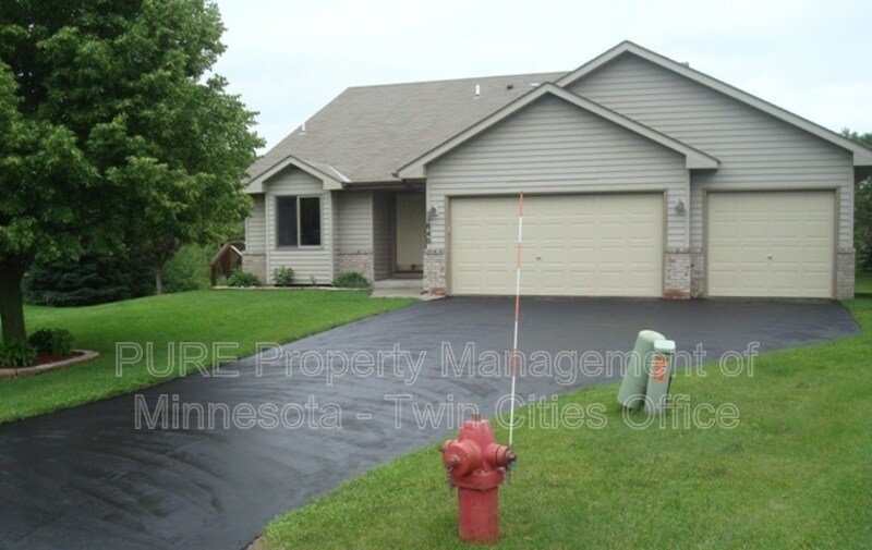 Foto principal - 1840 Catalina Dr