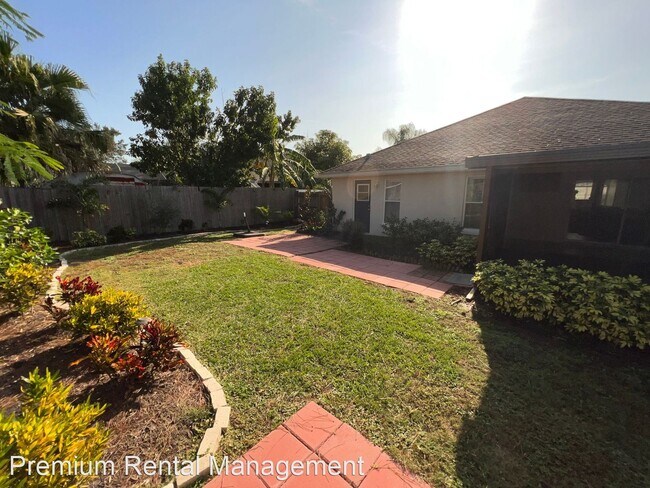 Foto del edificio - 3 br, 2 bath House - 2620 Regency Oak Lane