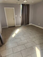 Building Photo - 1930 Eastern Ave