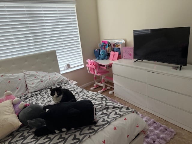 Foto del edificio - 21954 Tidewater Terrace