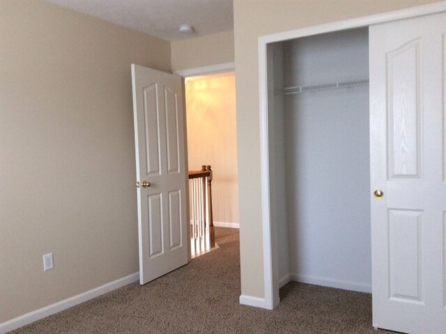 Building Photo - 12305 Limestone Dr
