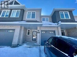 Building Photo - 714 Pipit Ln