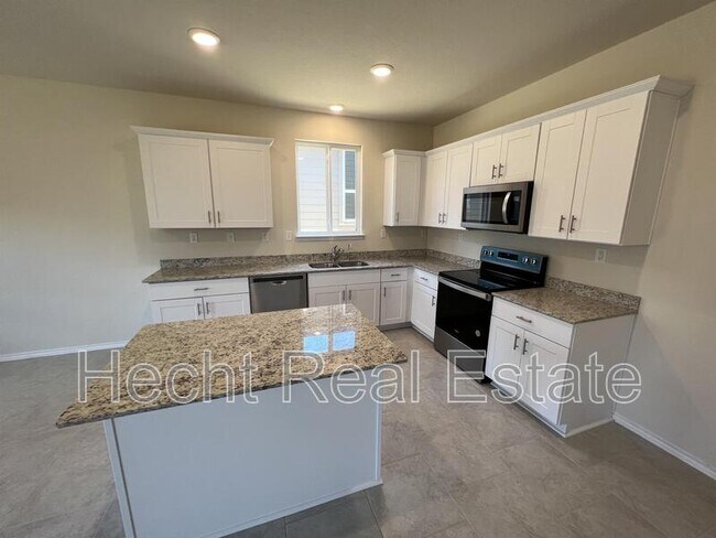 Foto del edificio - 10349 Gibbons Creek