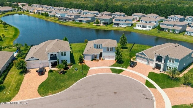 Building Photo - 57 Pavo Cir