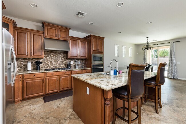 Photo - 145 E Coconino Dr House