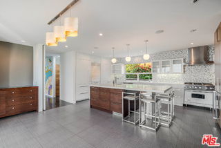 Foto del edificio - 686 Enchanted Way