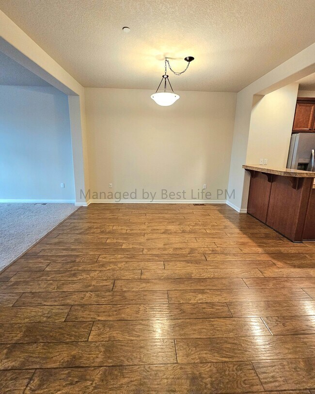 Foto del edificio - 9994 SE Old Town Ct