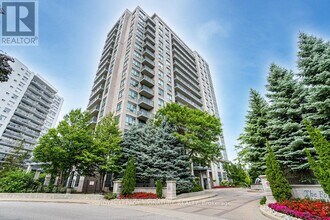 Building Photo - 38 Fontenay Ct