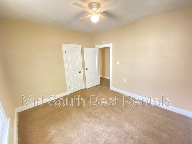 Building Photo - 1358 Faxon (Midtown)