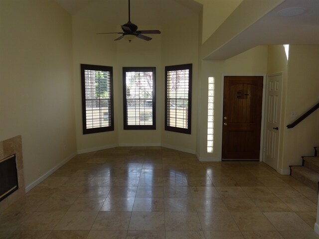 Foto del edificio - 14604 Lakeside Way