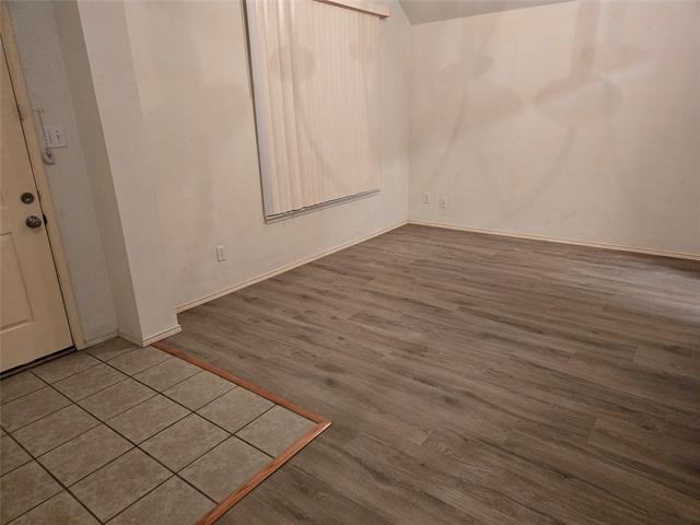 Foto del edificio - 606 Zollman Ct