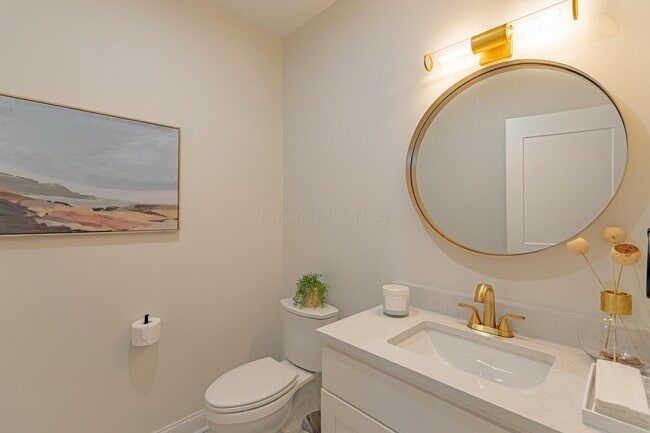 Building Photo - 5211 Highpointe Lakes Dr