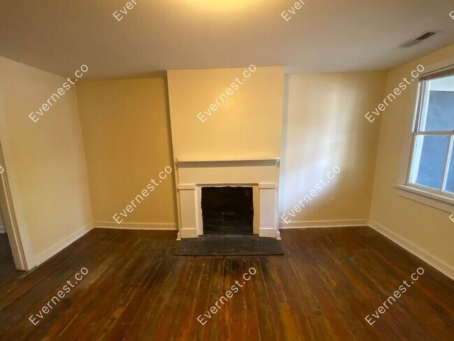 Foto del edificio - 627 N 27th St