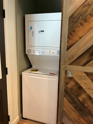 Foto del edificio - 404 N Board St