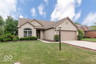 Building Photo - 10272 Lakeland Dr