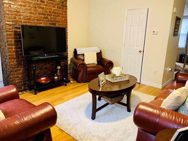 Foto del edificio - 3 Bedroom House in Southside Slopes With O...