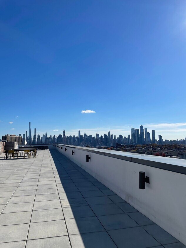 Foto principal - Murphy Place, West New York, NJ 07093 - 2 ...