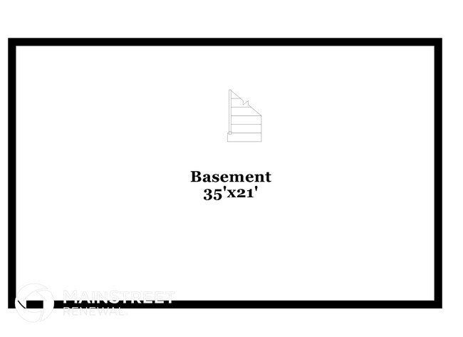 Foto del edificio - 7415 Hallmark Dr